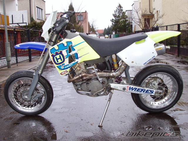 Bike Photo 405934