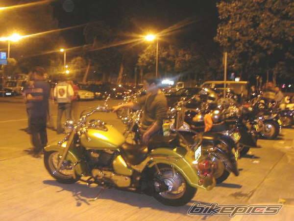 Photo 40594