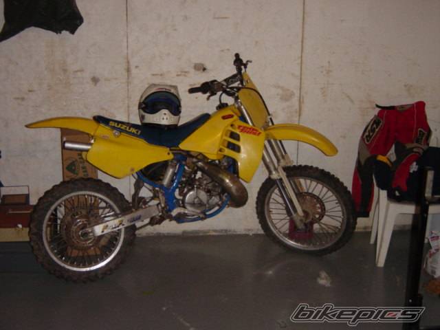 Photo 405942