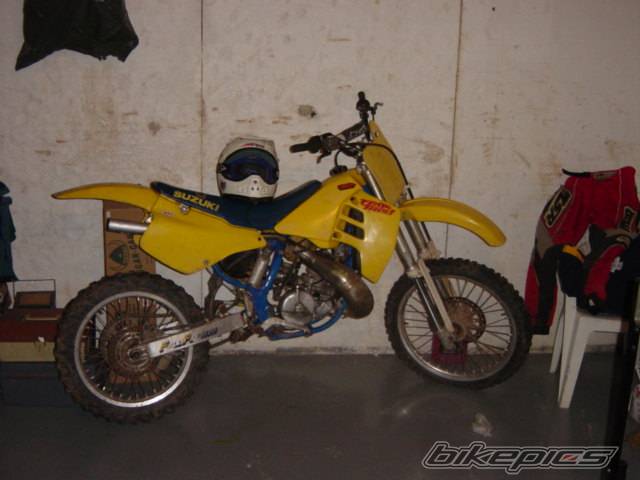 Photo 405943