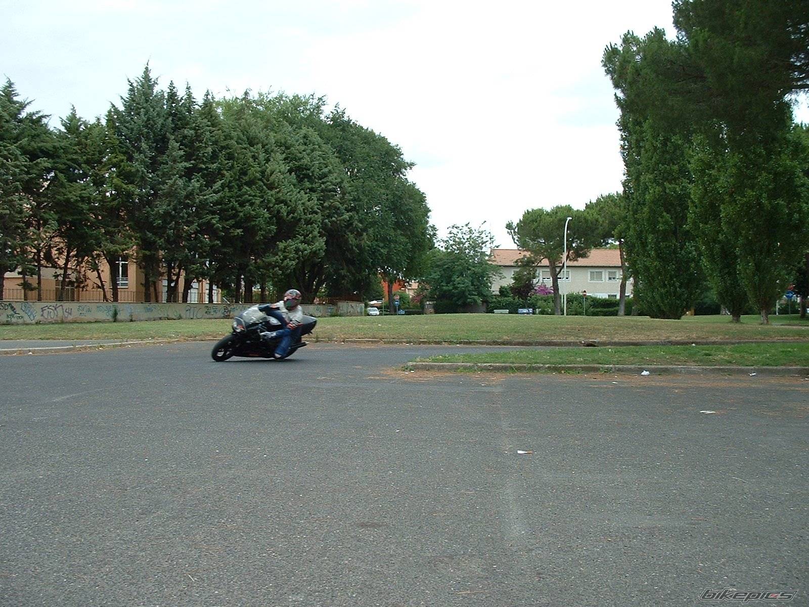 Photo 405944