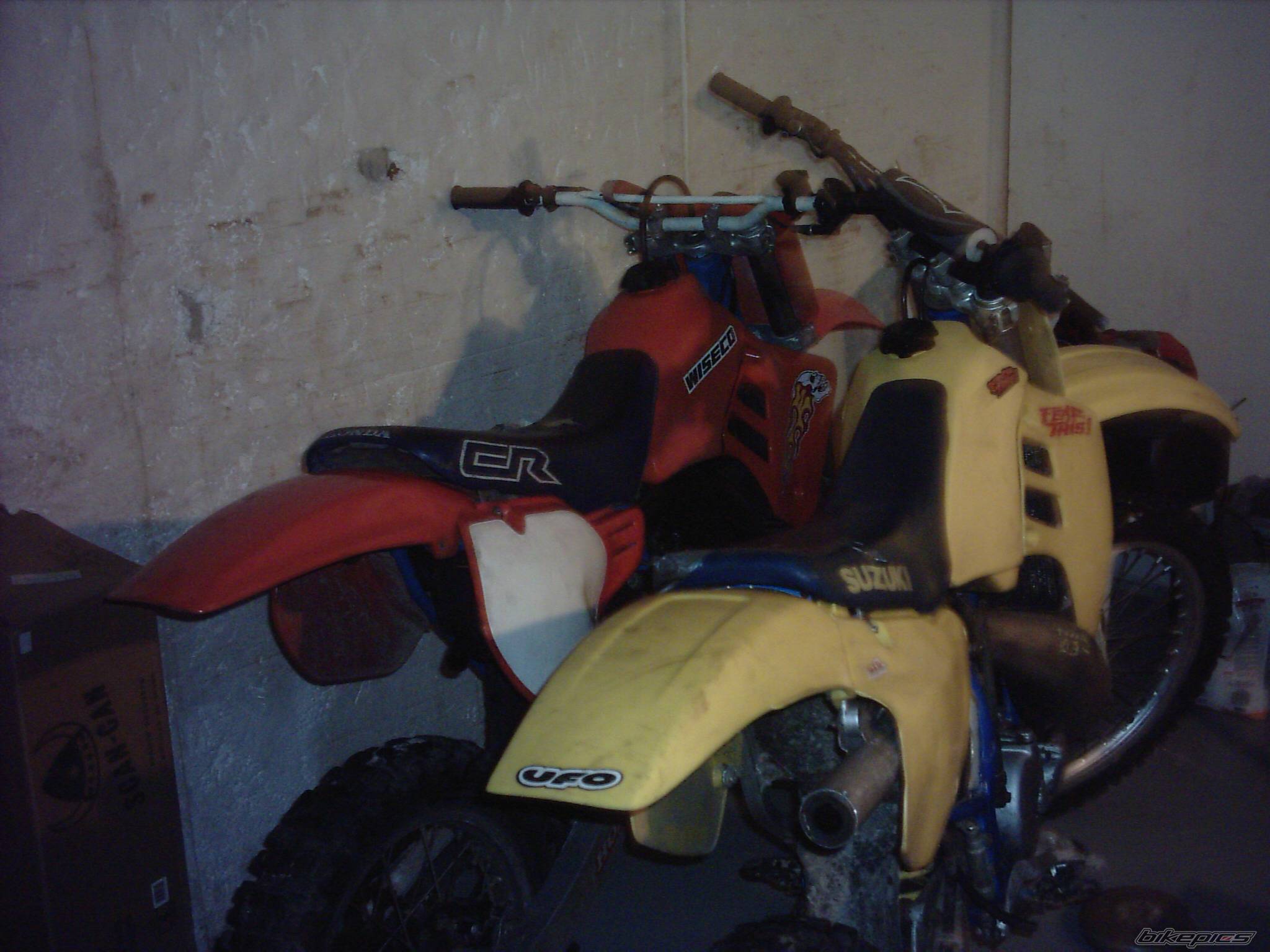 Photo 405947