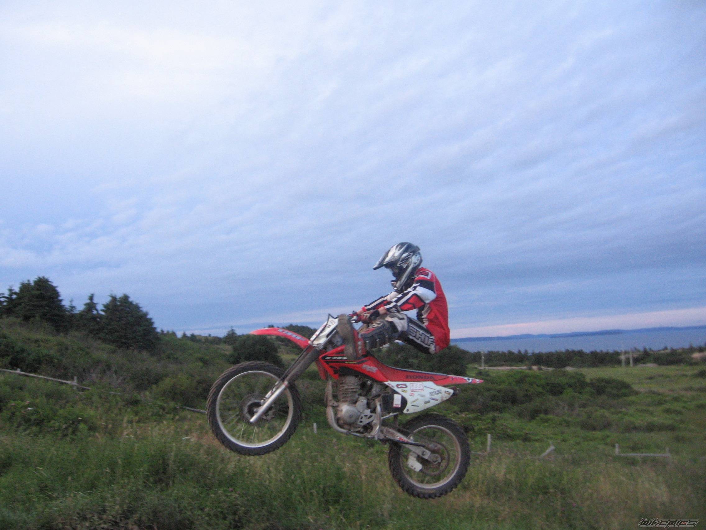 Bike Photo 405973