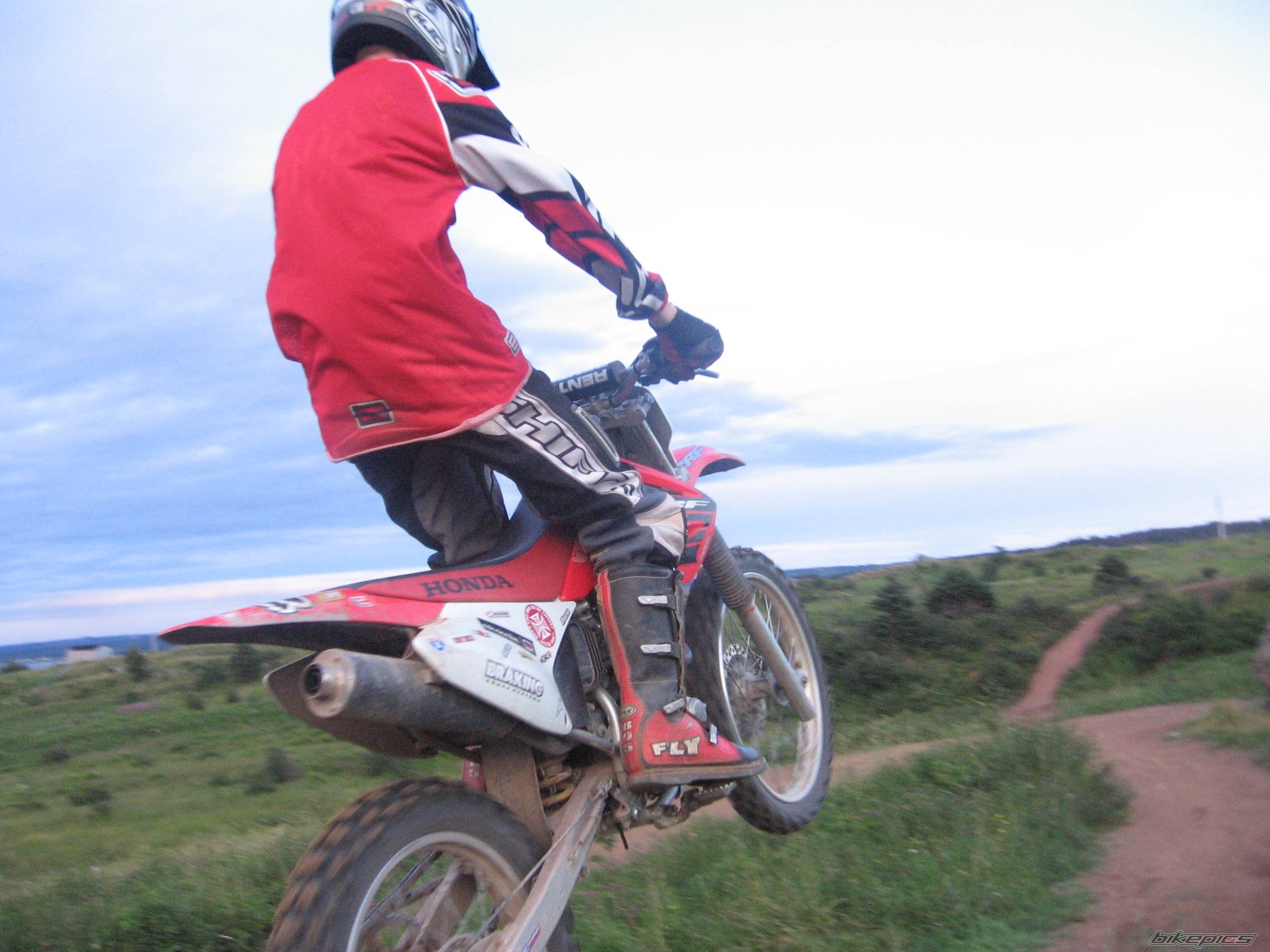Photo 405974