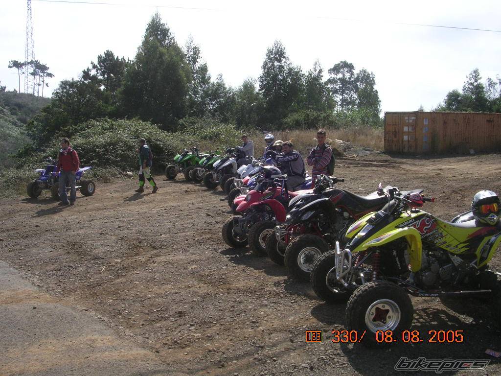 Photo 405979