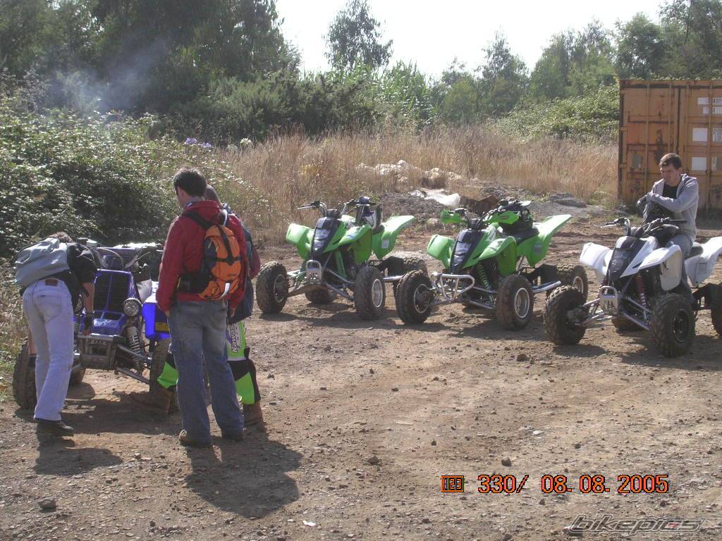 Photo 405981