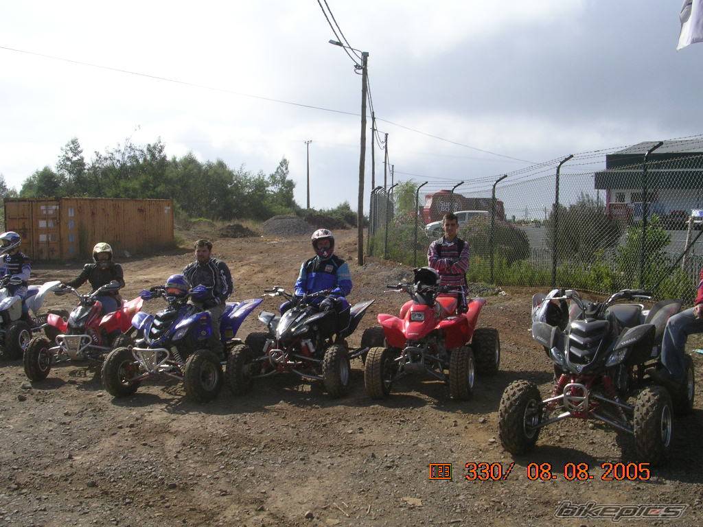 Photo 405982