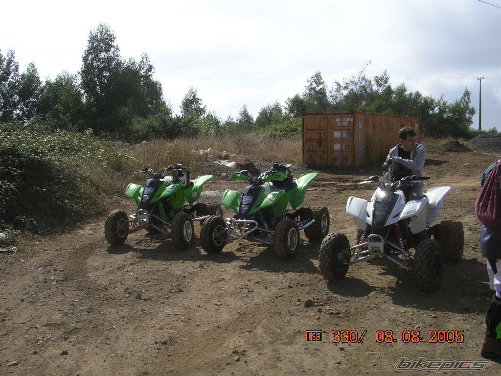 Photo 405983