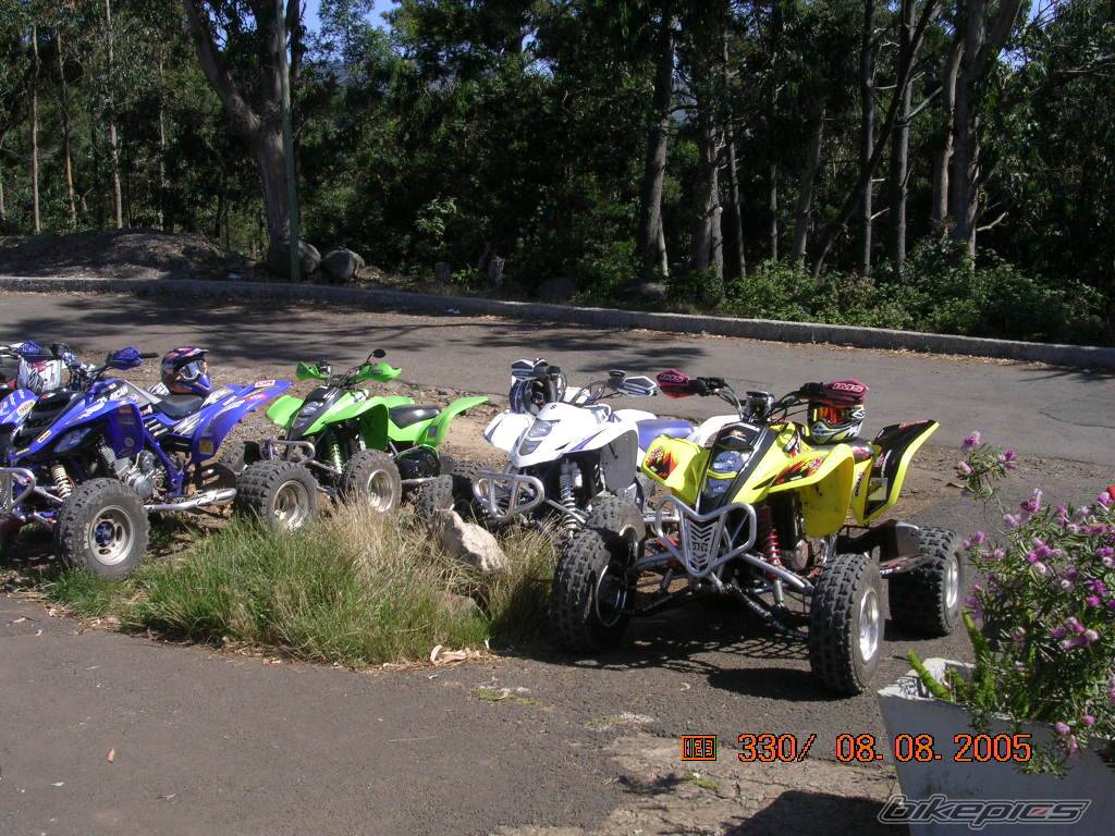 Photo 405986