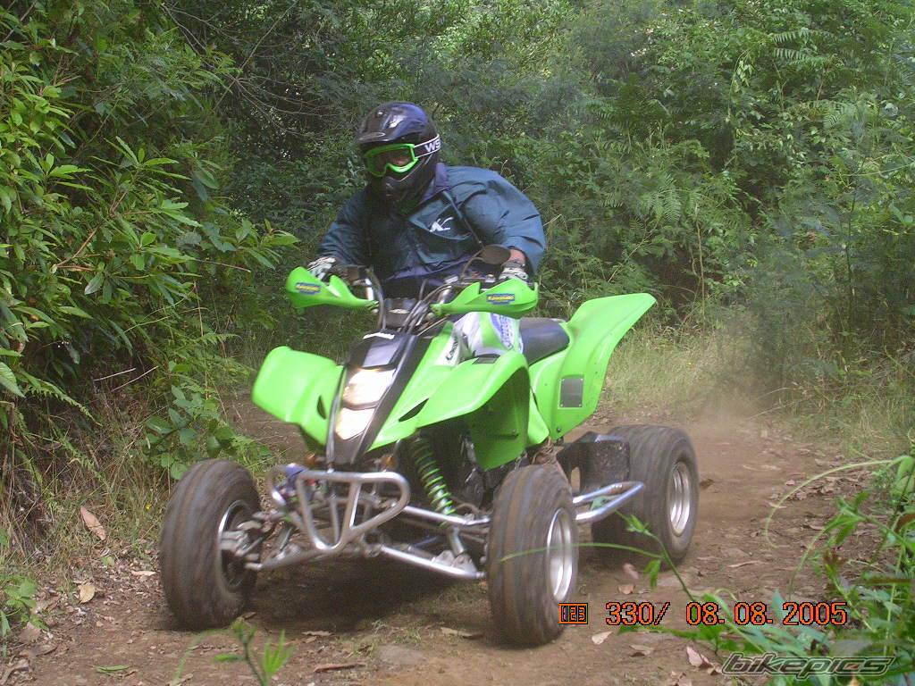 Photo 405993
