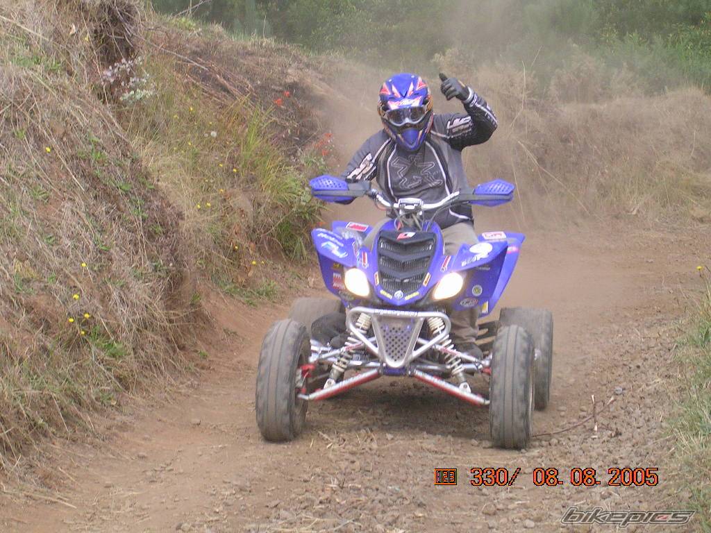Bike Photo 406000