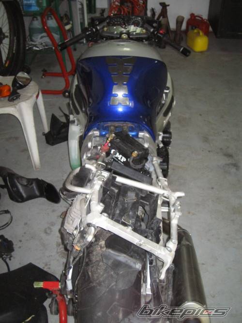 Bike Photo 406002