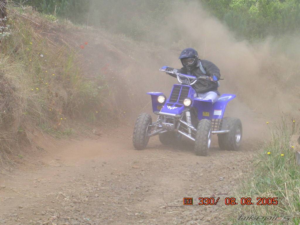 Photo 406003