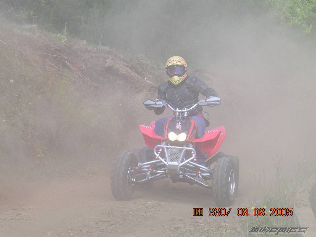 Bike Photo 406008