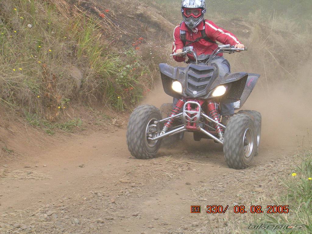 Photo 406013