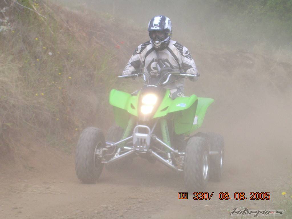 Photo 406016