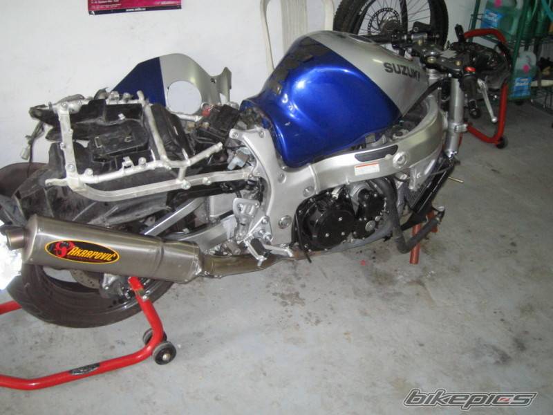 Bike Photo 406018