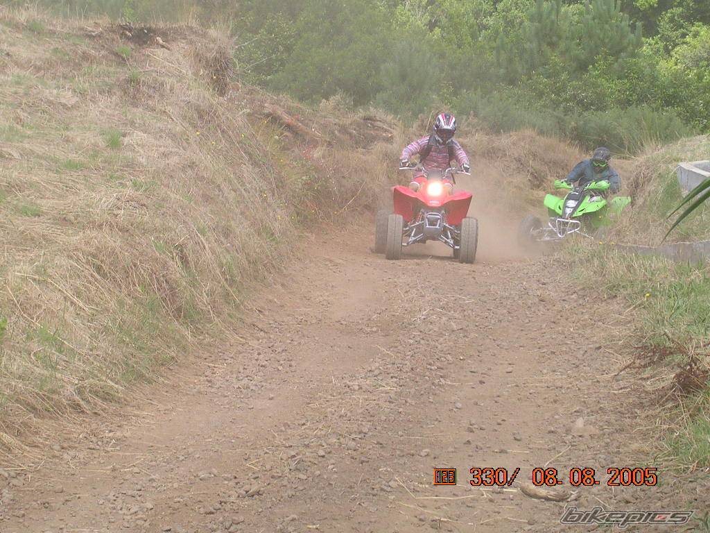 Photo 406025