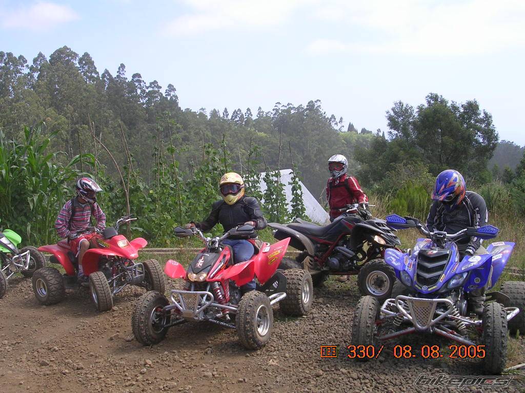 Photo 406027