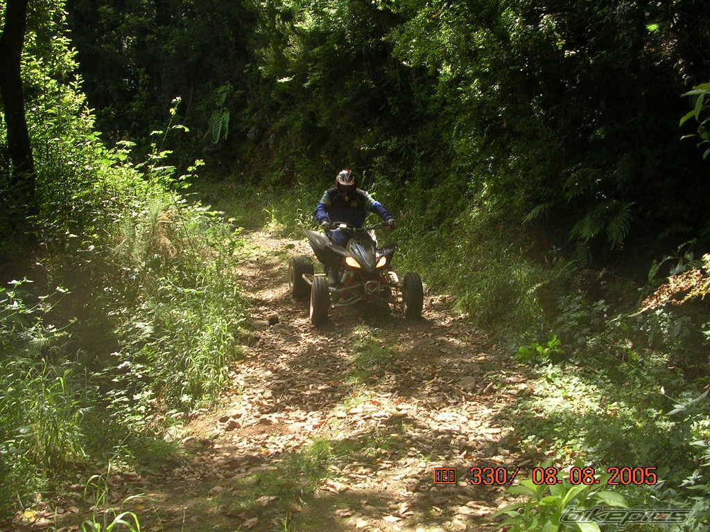 Photo 406030
