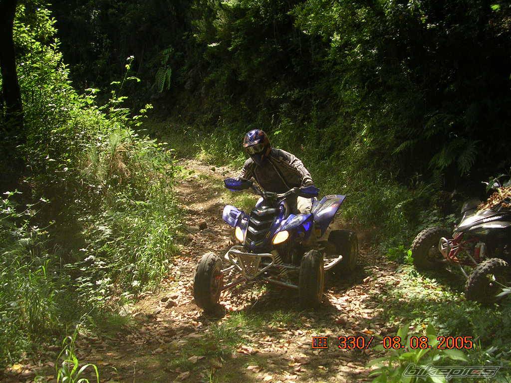 Photo 406033