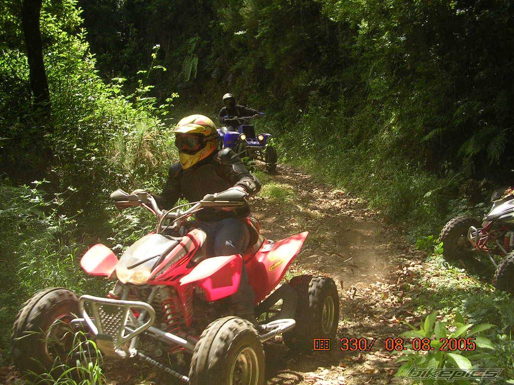 Photo 406036