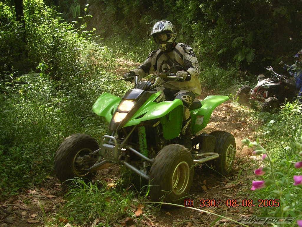 Photo 406043