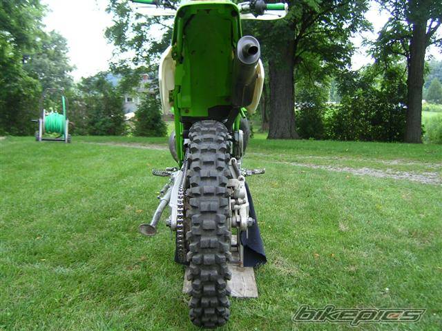 Photo 406049