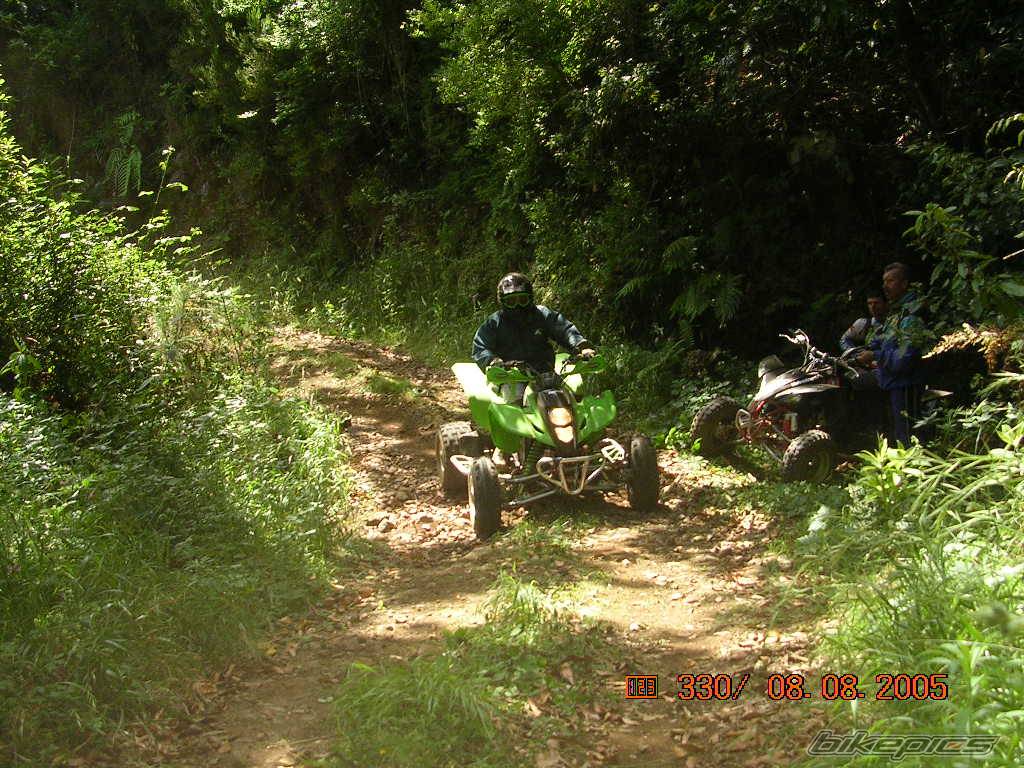 Photo 406051