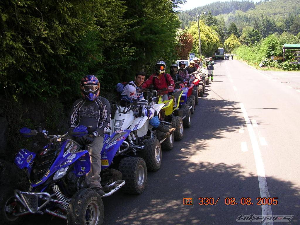 Photo 406062