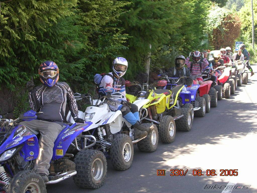 Bike Photo 406064