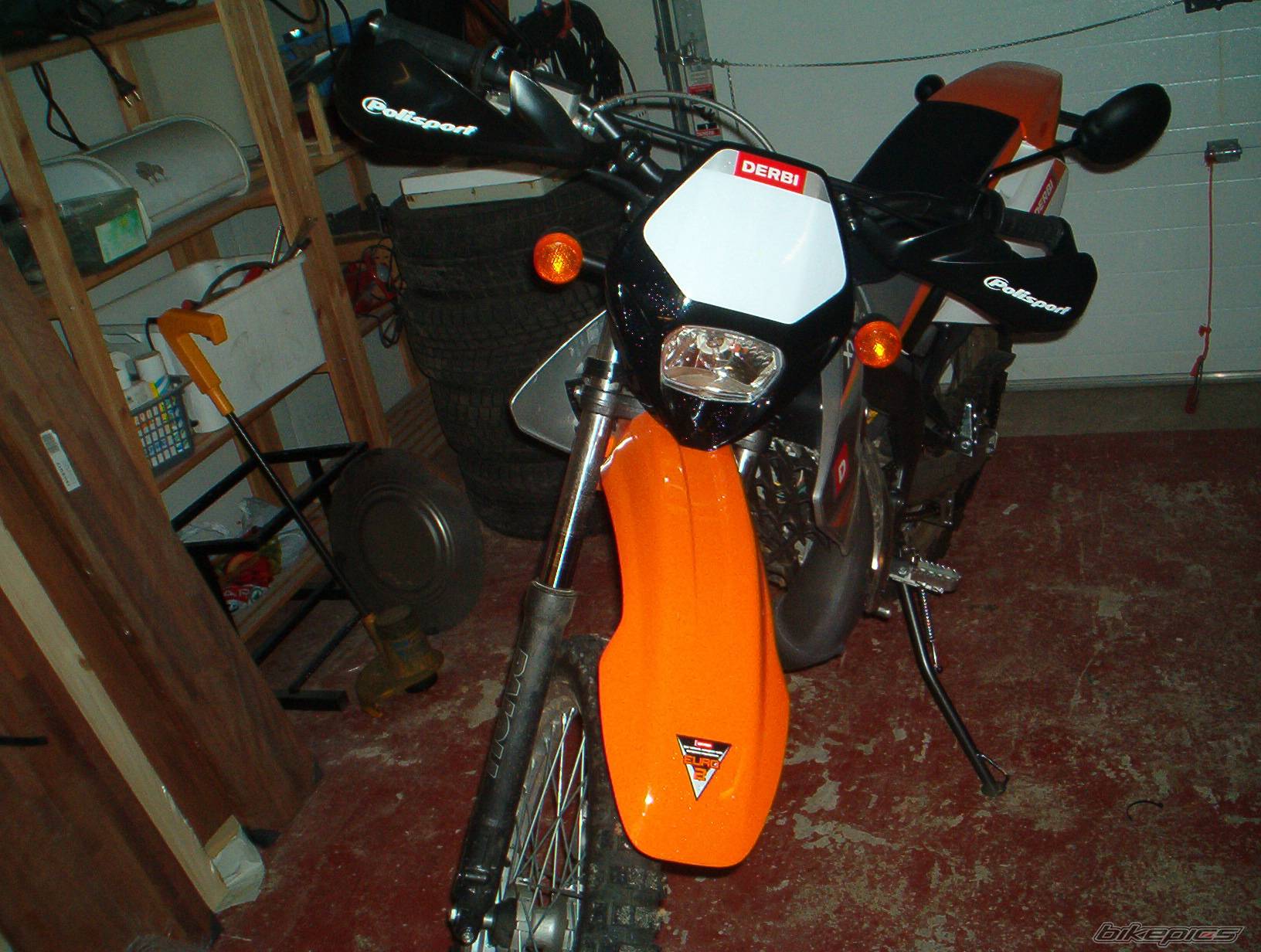 Photo 406067