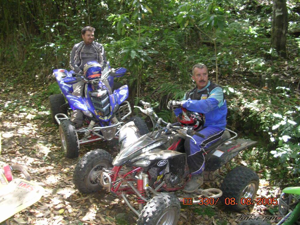 Bike Photo 406068