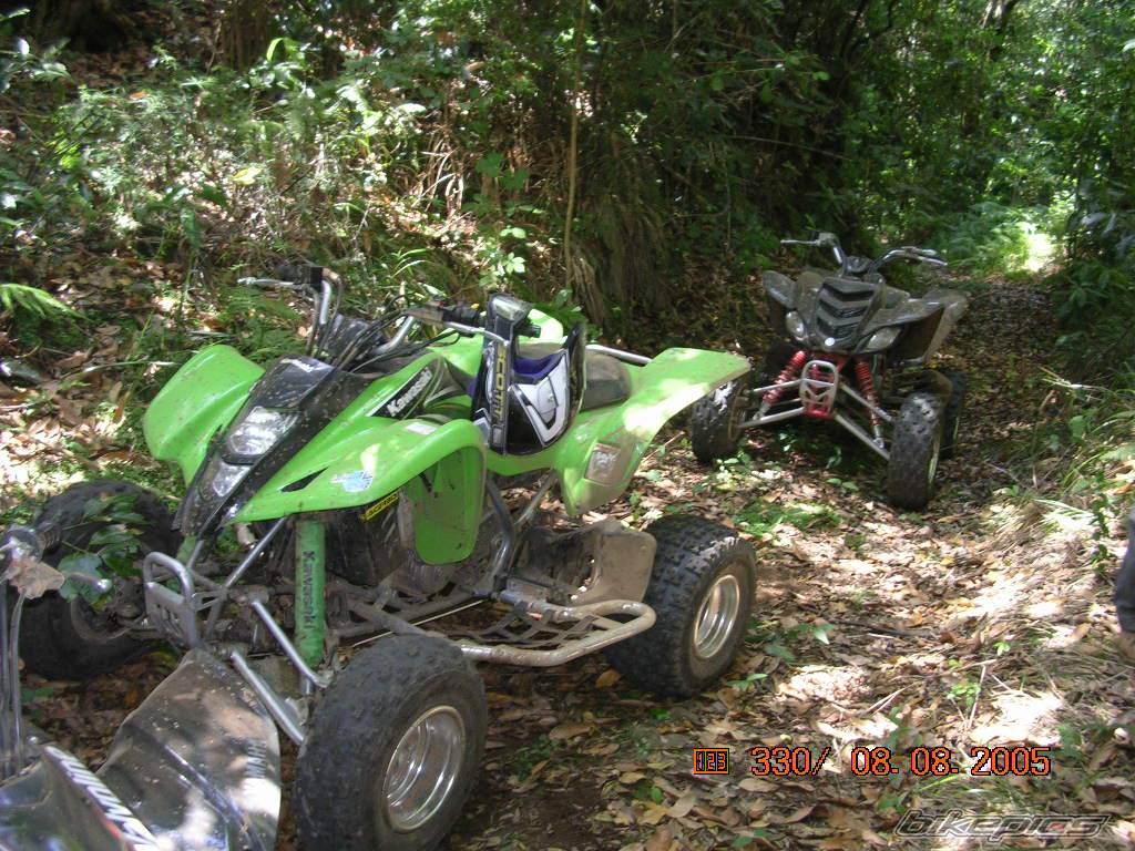 Photo 406069