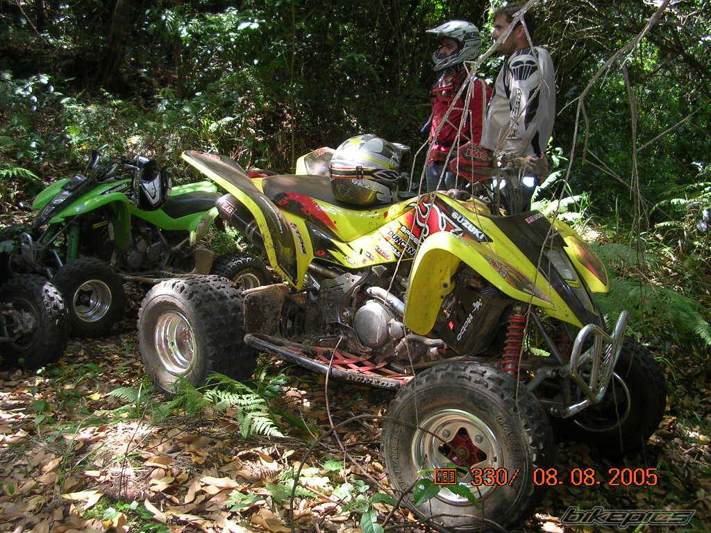 Photo 406071