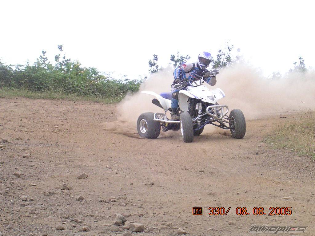 Photo 406079