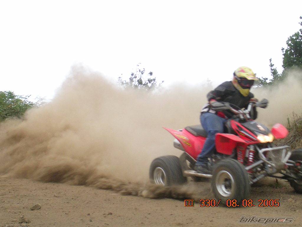 Photo 406082