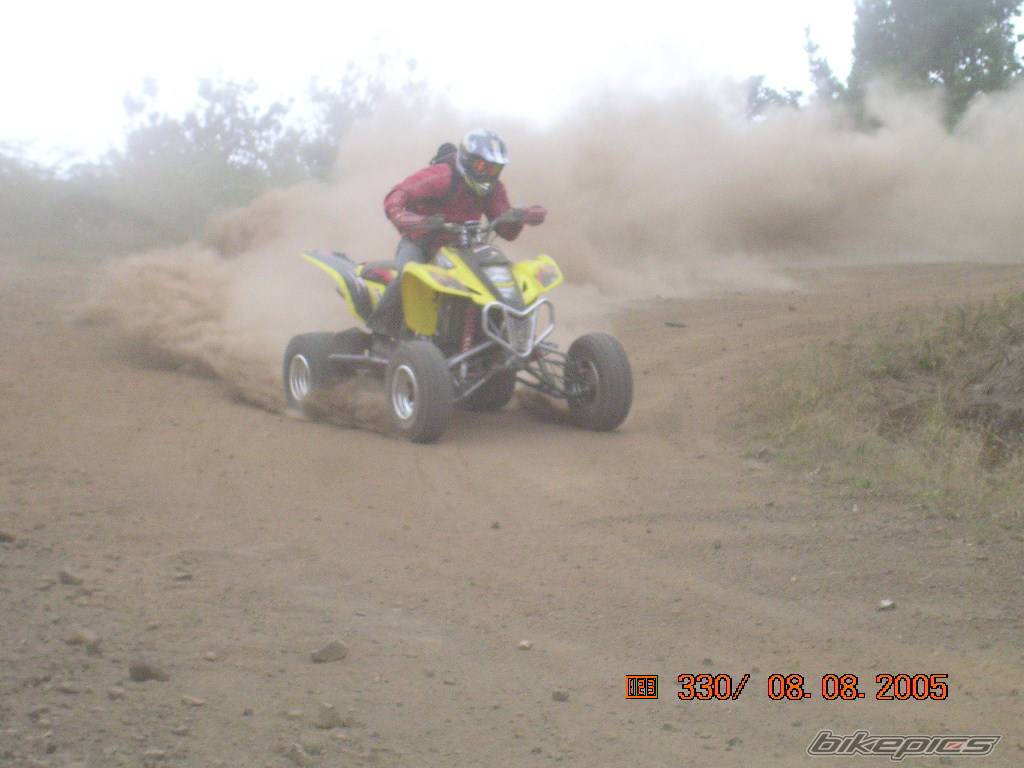 Bike Photo 406083