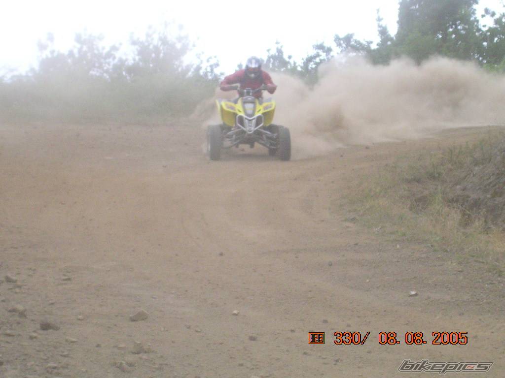Photo 406084