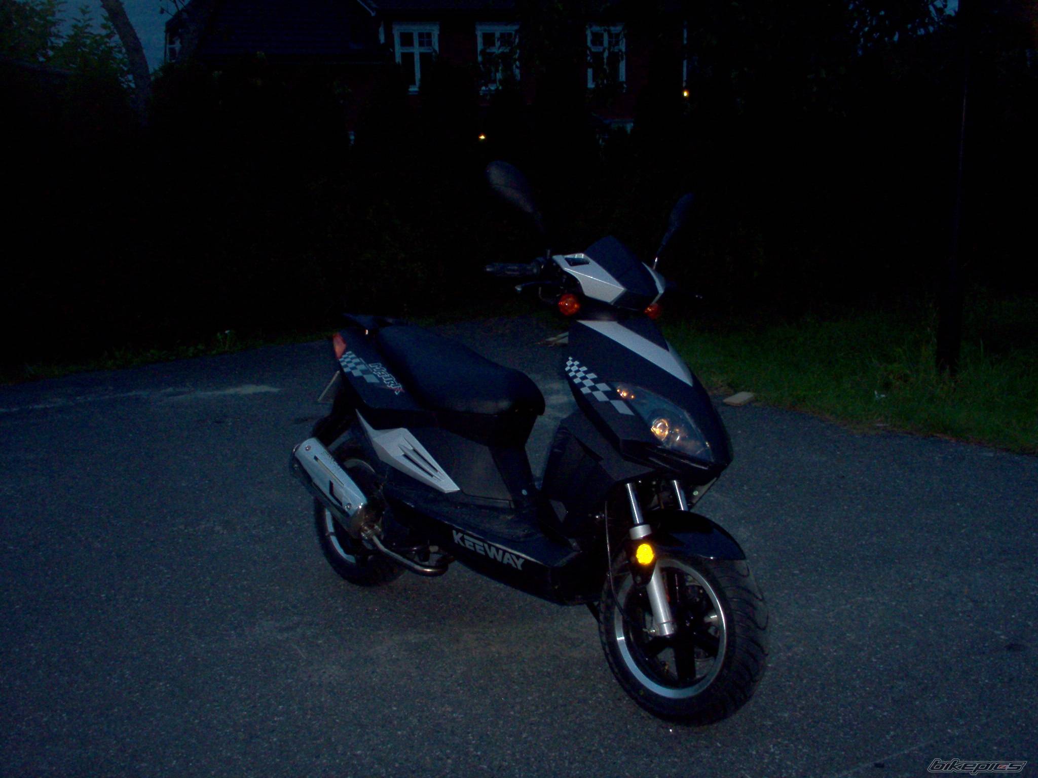 Bike Photo 406085