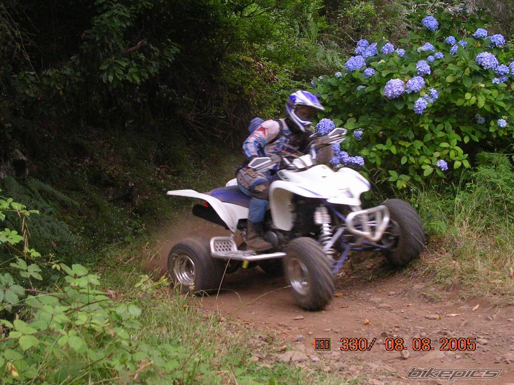 Photo 406089