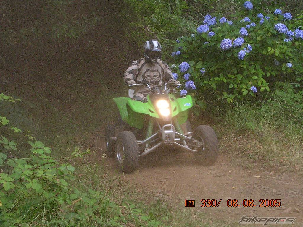 Photo 406092