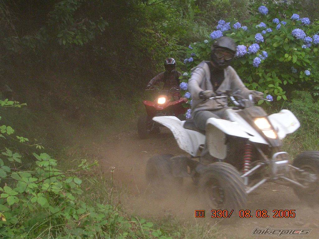 Photo 406094