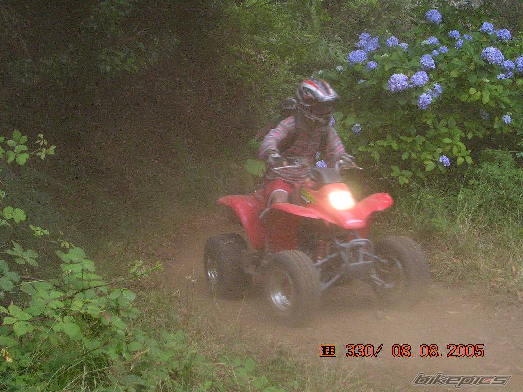 Photo 406095