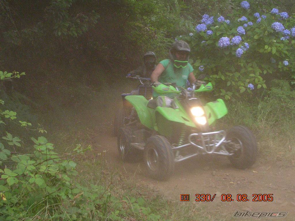 Photo 406096