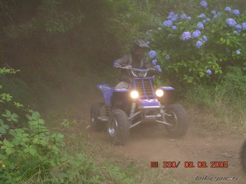 Photo 406097