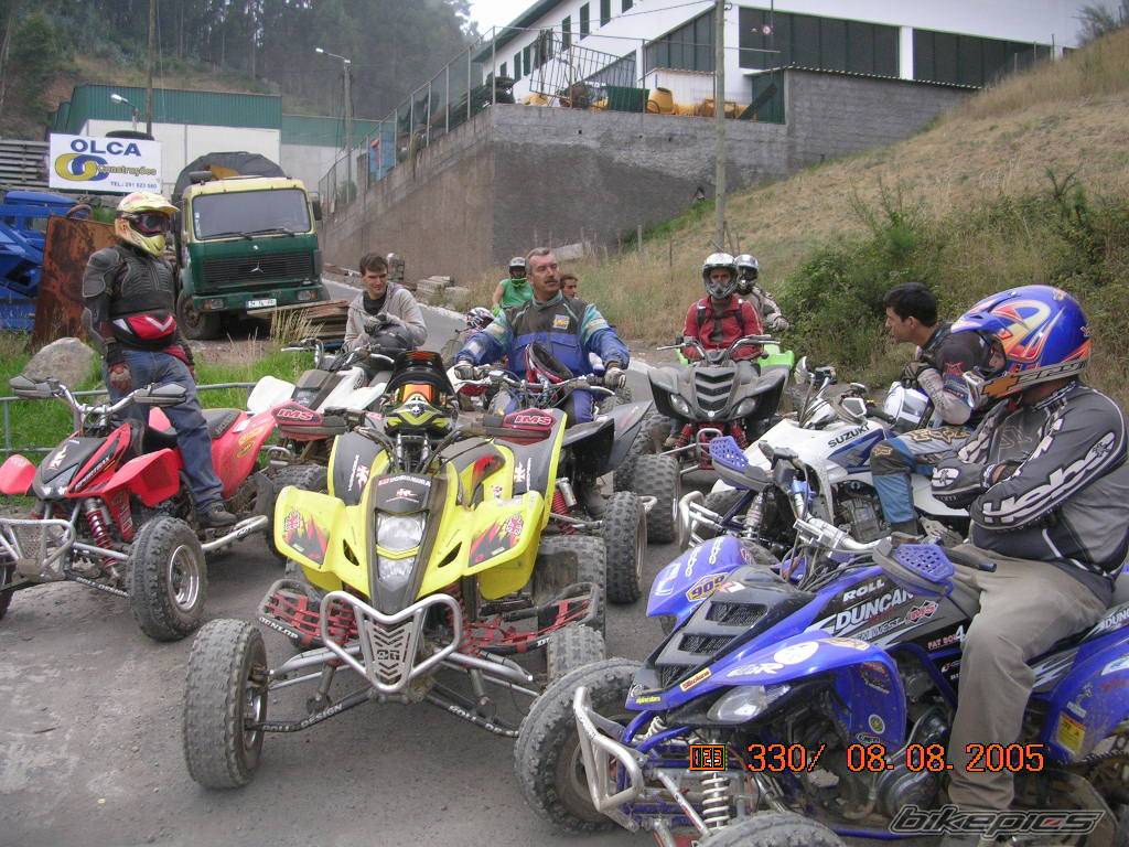 Photo 406098