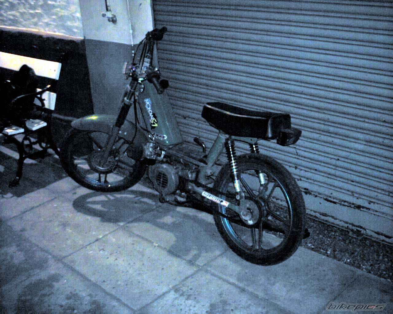 Photo 406106