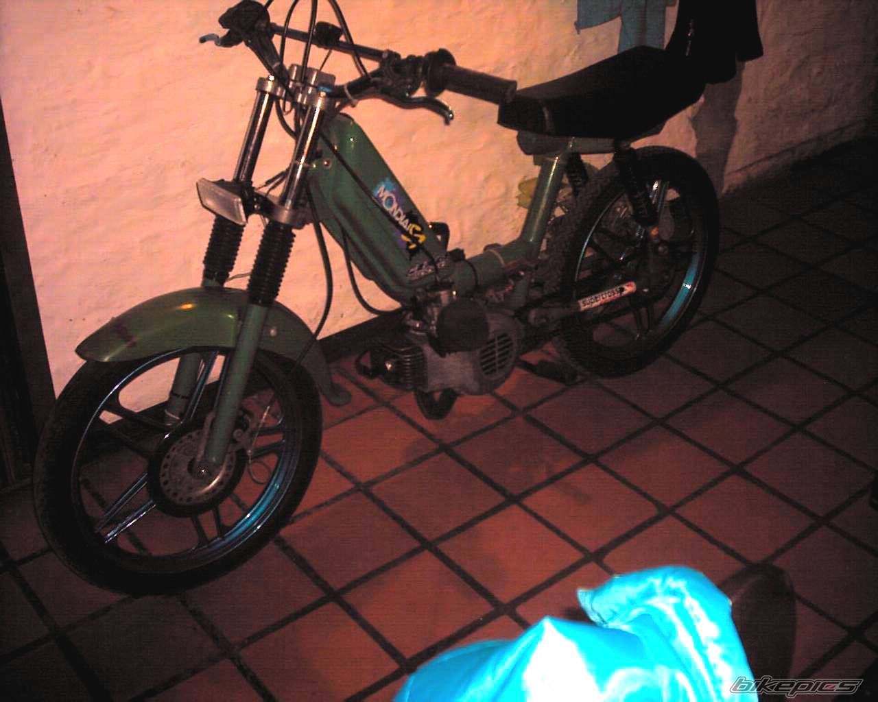 Photo 406109