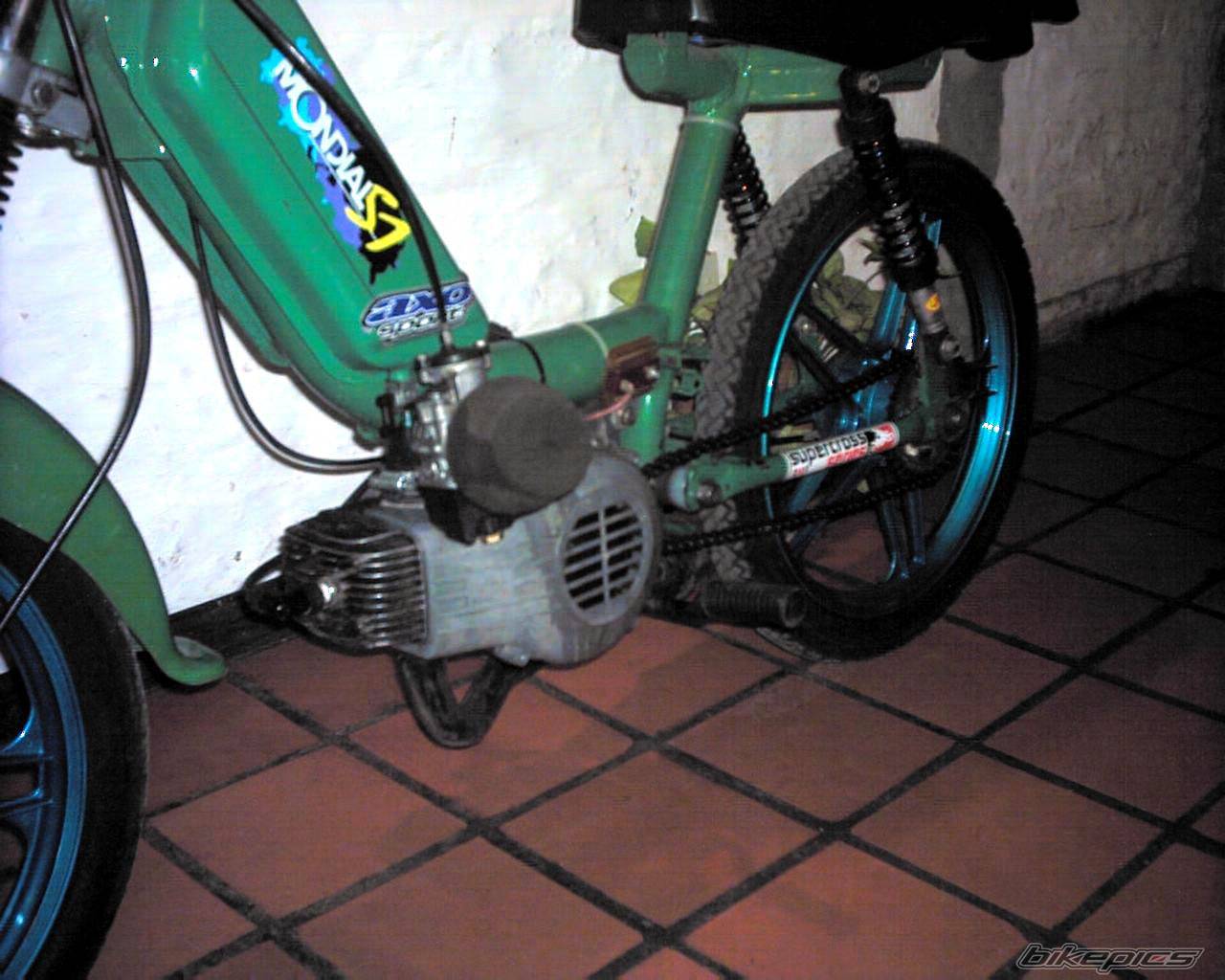 Photo 406112